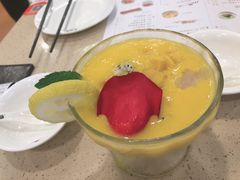 -点都德(海岸城店)