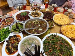 -陈有良尖椒鸡(渝中旗舰店)