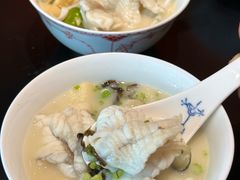 -新光酒家·河豚·海鲜·蟹料理(浦东店)