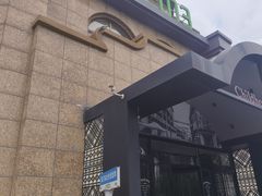 -小时候2013(瀚新店)