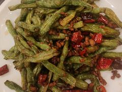 -东北范·金牌肘子·杀猪菜(美乐城店)