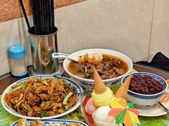 -顺记冰室(宝华路店)