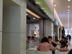 -大米先生(西郊店)