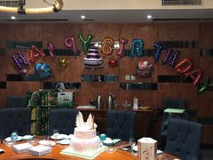 -船家渔(徐州北路店)