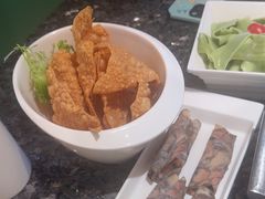 -一席地·本地鸡窝·杭帮鸡火锅(萧山银隆百货店)