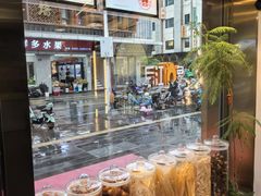 -李清佛跳墙|福建省十大名厨之首(后江埭店)