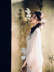-瞳摄影写真旗舰店