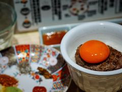 -肉肉大米(金虹桥店)