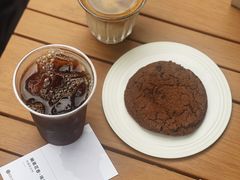 -ROCHO(仁恒江湾城店)