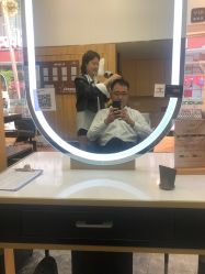 -E·JOY 印觉