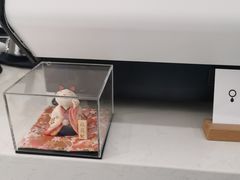 -浆木咖啡馆(湘子庙街店)