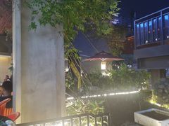 -东门头·江鲜小馆(新天地店)