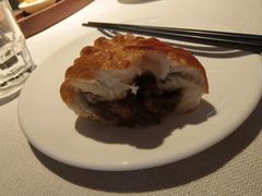 -云腾食府·云南菜