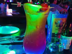 -Ambra Haus琥珀屋精酿餐厅(宝山店)