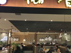 门面-德香苑脆皮烤鸭·经典(爱融荟城店)