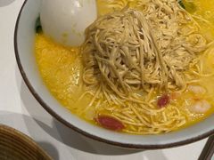 -玉华台饭庄·淮扬菜·烤鸭(望京店)