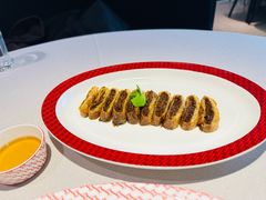 本帮素鸭-圆苑(兴国路店)