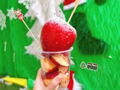 -大象厨房(重庆道店)