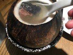 -大鸽饭(岗顶店)