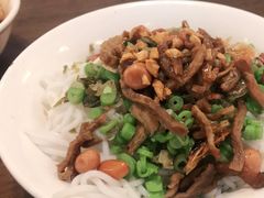 -胖阿姨米烂(四分店)
