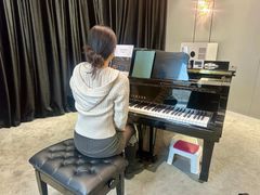 -Melody Mentor音乐私教馆(朝外·悠唐店)