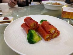 -益利大酒楼(井岸店)