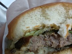 -肯德基(常熟百润发店)