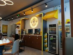 -潮汕良记牛肉火锅(洪武路店)
