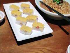 -北大荒人(即墨店)
