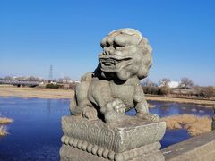 -卢沟桥文化旅游区