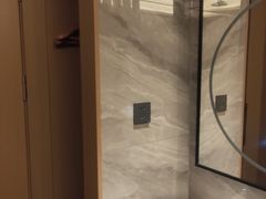 -安华印象·足疗按摩SPA(呼和浩特店)