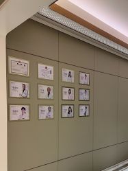 -恒妍医美·韩国定制抗衰中心