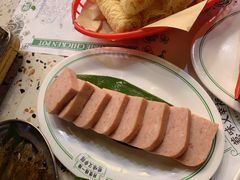 -禄婶鸡煲·打边炉