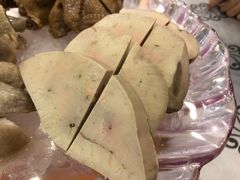 -岭南海晏楼(东晓南店)