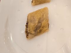 -石浦大酒店(百丈店)