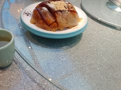 -六合居(温江店)