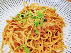 -清真·艾美可餐厅(大悦汇店)