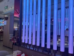 -海底捞火锅(杭州庆春路夜宵主题店)