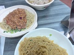 -曾仔竹升面