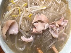 -王记老幺肥肠粉