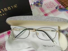 -Trend1881视光·蔡司视觉(领展广场店)