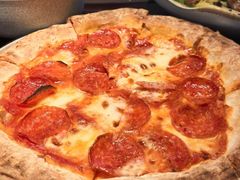 -22ºN BISTRO西餐&酒馆(石奥商业街店)