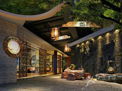 android_upload_pic-陶然居大酒店·自助餐