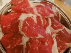 -林妈妈村·日式料理(宝山龙湖天街店)