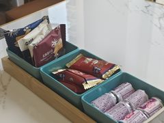 -路家小馆(富力又一城店)