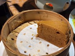 -全牛匠·乐山跷脚牛肉(西单华威约饭街店)