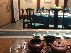 -宋宴(虎跑店)