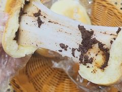 -0+1·手作面包(新北店)