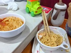 -海底捞火锅(吾悦国际广场店)