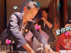 -四季民福烤鸭店(前门廊房二条店)